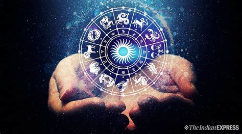 Horoscope Today: Astrological prediction for August .